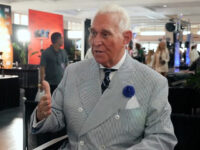 Roger Stone Urges Bondi to Arrest Former CIA Director John Brennan