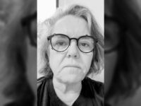 Rosie O’Donnell Marks July 4 in Europe by Hinting at Revolution Against Trump Admin