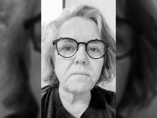 rosie-odonnell-tiktok