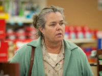 Rosie O’Donnell Cried, Knew ‘Trump Was Going to Win’ Watching Biden Debate Meltdown: ‘Shame