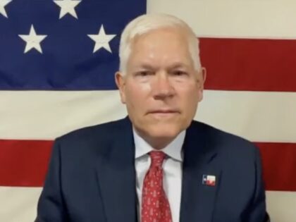 Pete Sessions