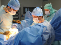 Stanford Medicine Halts Sex Change Surgeries for Minors