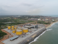 Ghana Must Stop Taking Advantage of U.S. Interests