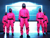 Broadcast Viewership Falls Below 20 Percent of TV Use for First Time Ever as Streaming Rises