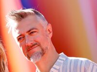 ‘Superman’ Actor Sean Gunn Says Film Is Pro-Immigrant ‘And if You Don’t Like that You’re 