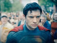 ‘Superman’ Review: Mediocre Movie with Pro-MAGA View of Immigration