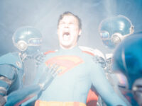 ‘Superman’ Debuts Domestic with $122 Million, Underwhelms with $95 Million Overseas