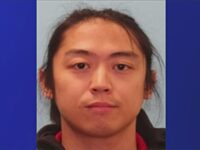 Suspect Arrested for Alleged Attempted Murder of ICE Officers in Texas