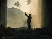 Syria’s Ethnic Clashes Test Trump’s Support for Jihadi President