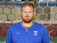 High School Soccer Coach, Wife Dead After Texas Flash Flood; Children Missing