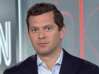 Axios’ Thompson: Hunter Revealing Joe Biden Was on Ambien ‘Really Striking’