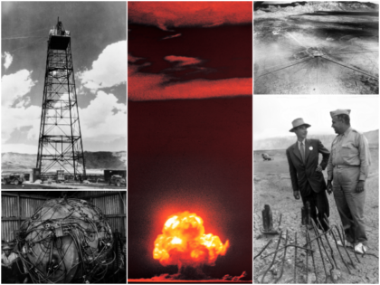 trinity-test-july-16-1945
