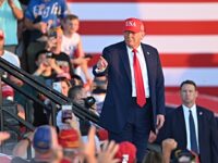 Trump Zig-Zags Into Semi-Amnesty Politics