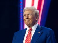 Trump: Democrats Are ‘Self-Destructing’ with ‘Low-IQ People’ like Jasmine C