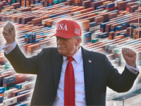 Breitbart Business Digest: Economists Say Trump Was Right All Along on Tariffs