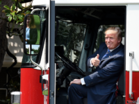 Exclusive—Transportation Secretary Sean Duffy: No Borders, No Parking, No More—Trump’s Plan t