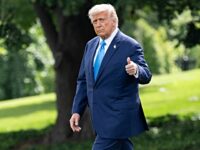 Weekend Victories: President Trump Scores Major Wins on Trade and Advancement of Peace