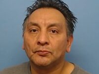 Illinois: ICE Nabs Illegal ‘Monster’ Who Judge Freed After Suspect Allegedly Decapitate