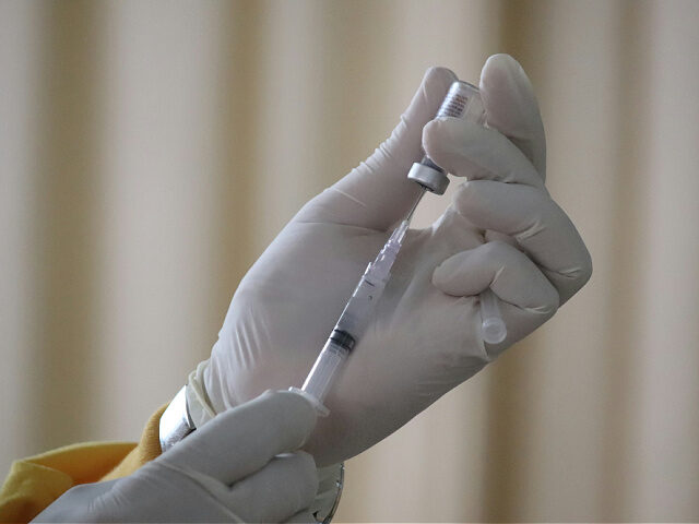 Doctor Speaks Out After DOJ Drops Charges for Helping Patients Avoid COVID Mandates