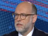 OMB Director Vought: NIH ‘Does Nothing More than DEI Research’