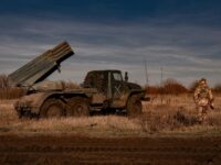 21 Killed by Russian Strikes on Ukrainian Prison, Facilities