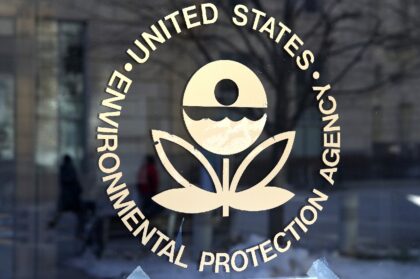 The latest cuts at the US Environmental Protection Agency (EPA) will reduce its workforce