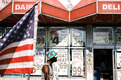 In Miami and New York, where the Haitian diaspora is largest, fear of being returned to th