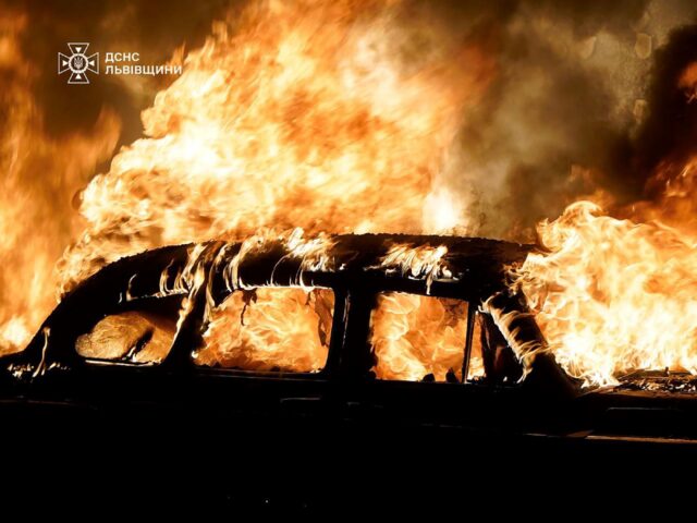 Moscow has stepped up aerial strikes over recent months as US-led ceasefire talks have sta