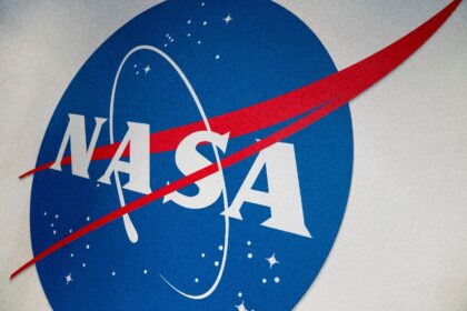 NASA is making deep cuts in its workforce