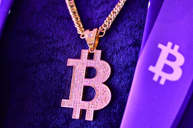 The US legislation comes after years of suspicion against the crypto industry amid the bel
