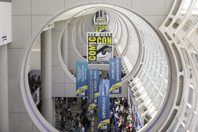 The Associated Press