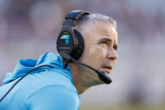 The Associated Press