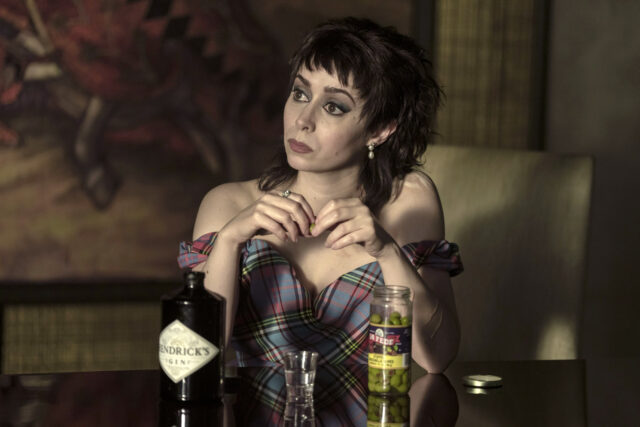 The Associated Press