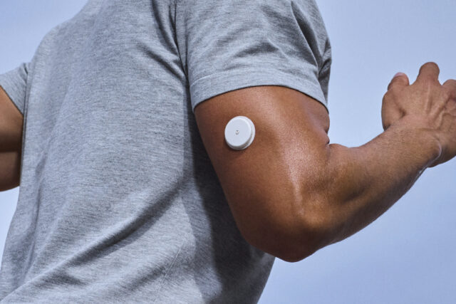 The Associated Press