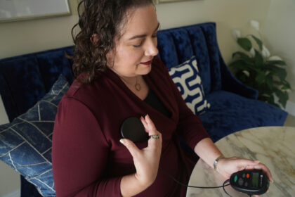 The Associated Press