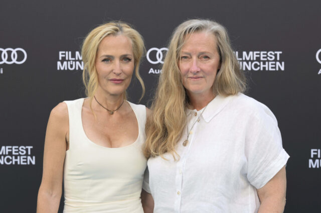 The Associated Press