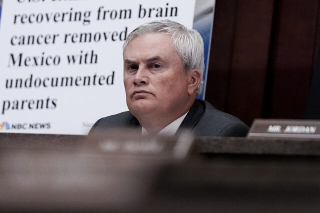 The Associated Press