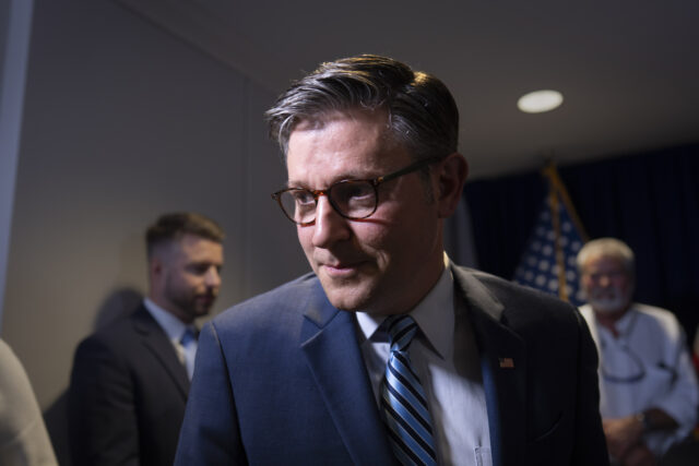 The Associated Press