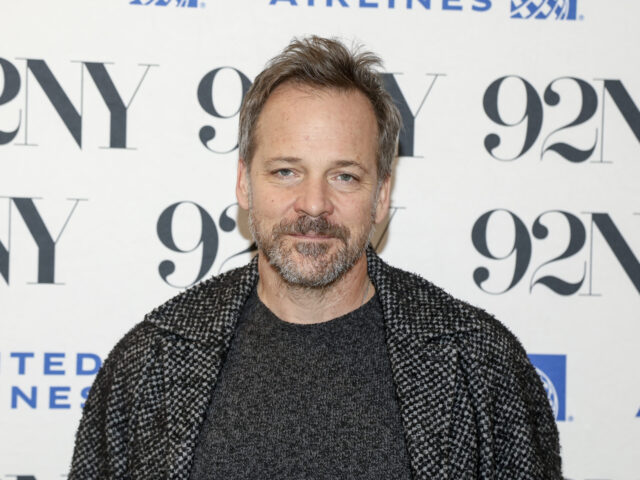 The Associated Press