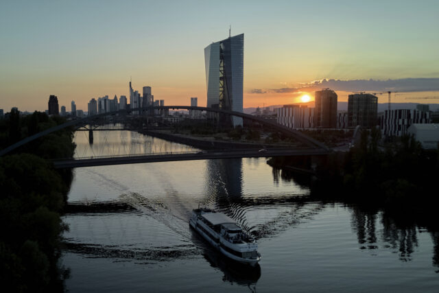 The Associated Press