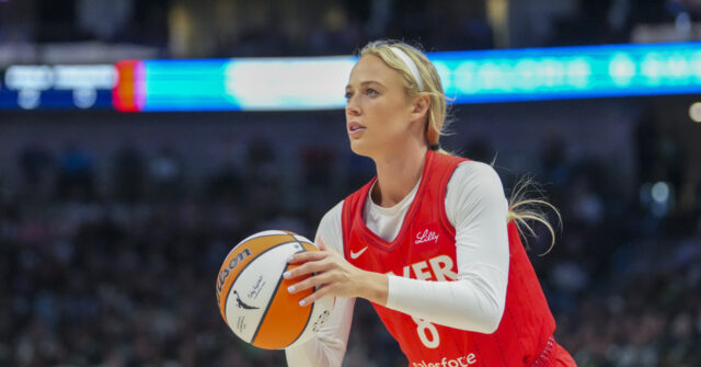 WNBA Plans Expansion to Cleveland, Detroit, Philadelphia by 2030 Amid Player Skepticism