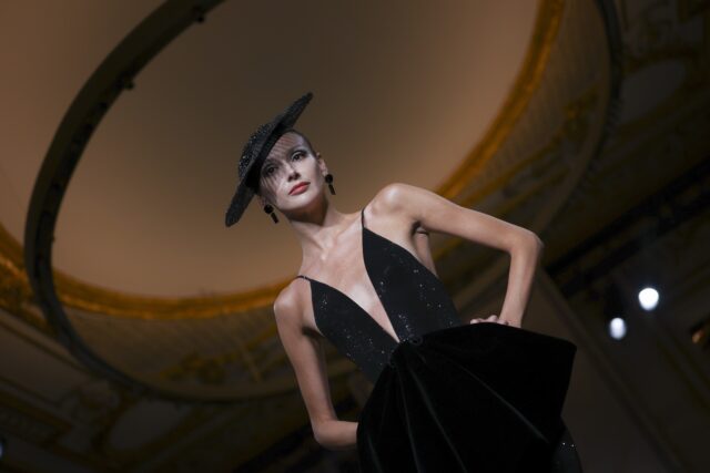 The Associated Press