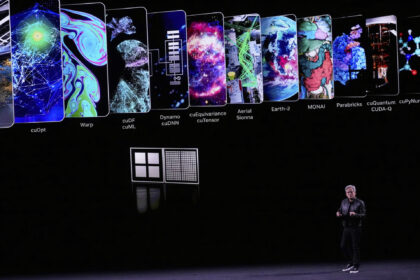 The Associated Press