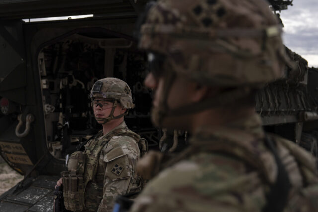 The Associated Press