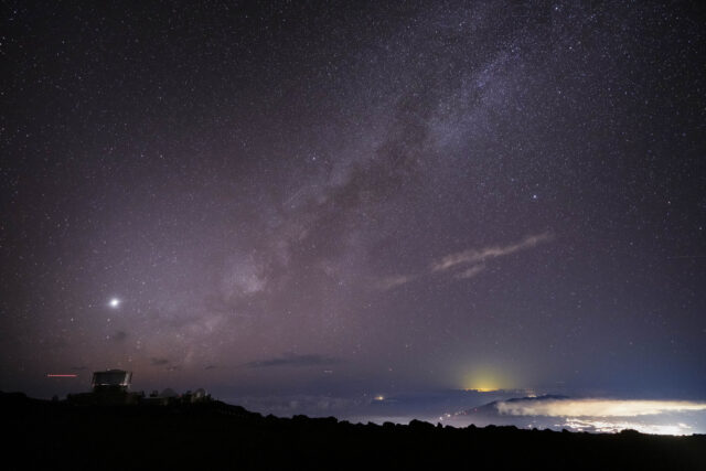 The Associated Press