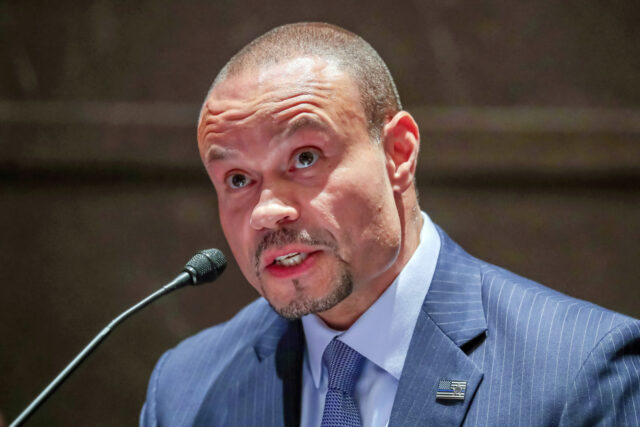 The Associated Press