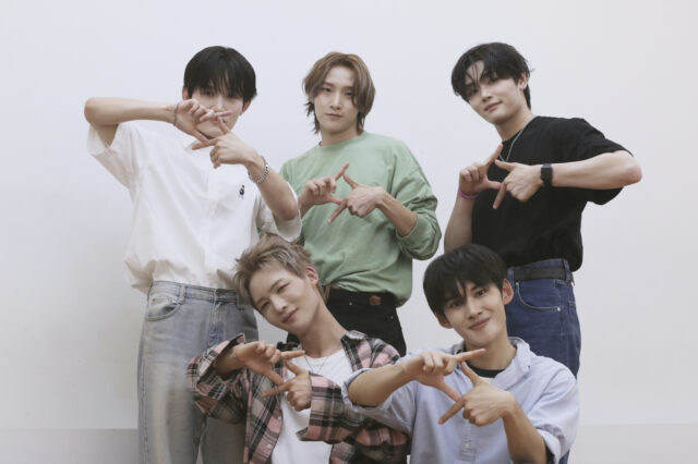 The Associated Press