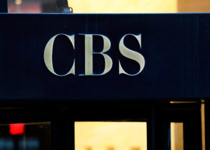 The Associated Press