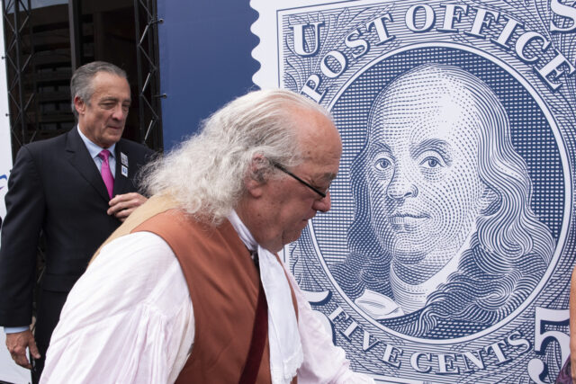 The Associated Press