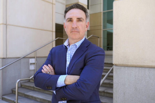 The Associated Press